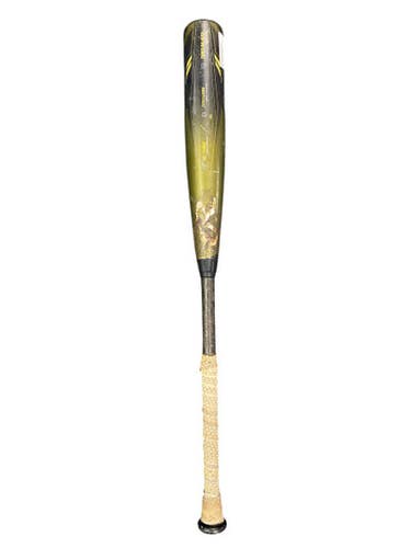 Used Rawlings ICON BB/SB High School -3 Bat 31" 11602-S000110219