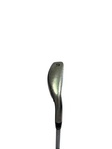 Used Nike SLINGSHOT Mens Individual Iron RH 6 Iron 11692-S000149834