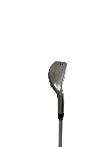 Used Nike SLINGSHOT Golf Wedge Mens RH Gap/Approach Wedge 11692-S000149838