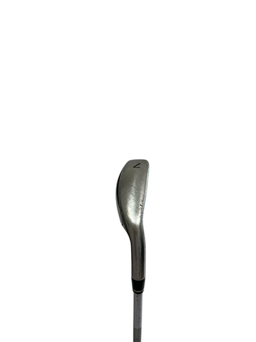 Used Nike SLINGSHOT Mens Individual Iron RH 7 Iron 11692-S000149835