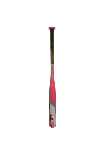 Used Easton FS50 BB/SB Fastpitch Bat 30" 11692-S000149900