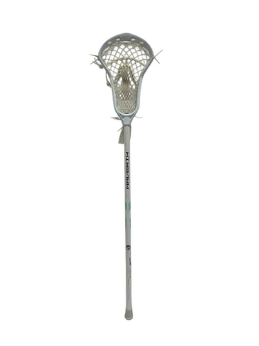 Used Maverik ASCENT Wmn Atk/Mid Complete Stick White 11692-S000149901