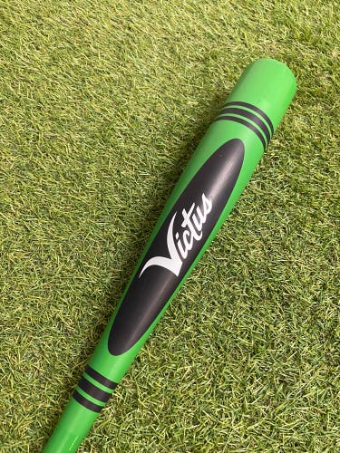 Victus Vibe Crayon (2 5/8") USA Youth Bat 2025 (-10)
