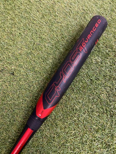 Easton Ghost Advanced Fastpitch 2024 (-11)