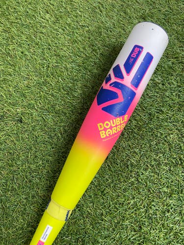 Easton The Dub Composite (2 3/4") USSSA 2026 (-10)