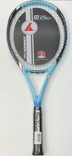 Pro Kennex Q+15 Pro Grip Size 3