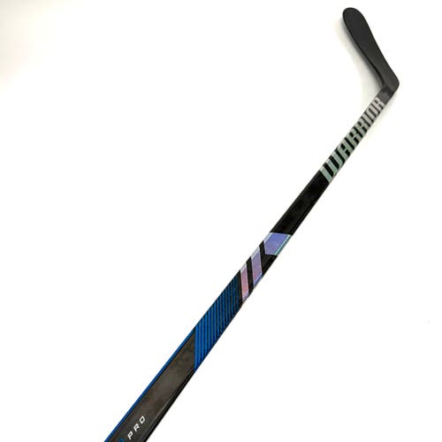 Warrior Alpha LX2 Pro LH 95 Flex W03 - RH1914