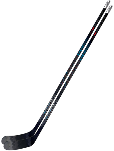 2 pack CCM Vizion RH 85 Flex P28M