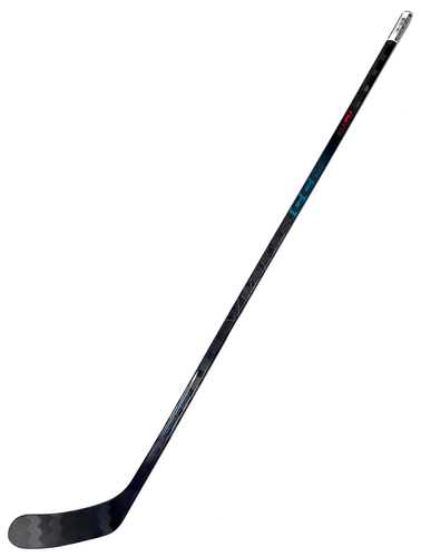 CCM Vizion RH 85 Flex P28M