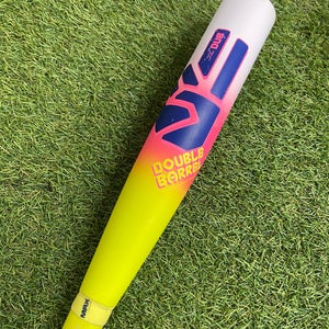 Easton The Dub Composite (2 3/4") USSSA 2026 (-8)
