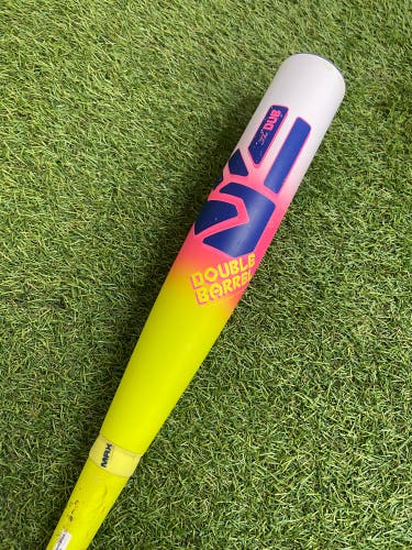 Easton The Dub Composite (2 3/4") USSSA 2026 (-8)