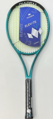 Diadem Elevate V3 Grip Size 3
