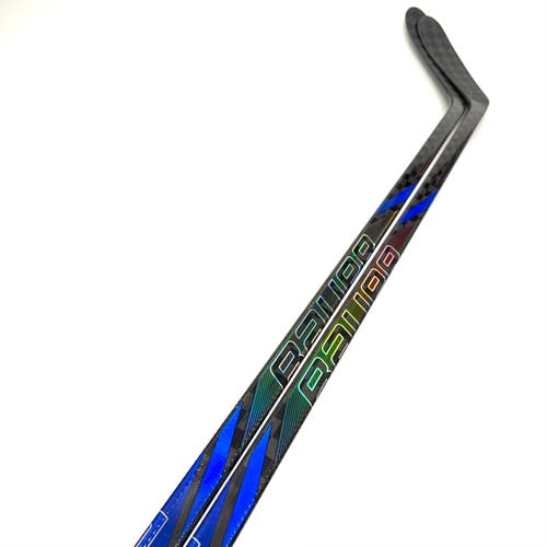 2 Pack - Bauer Nexus Tracer LH 95 Flex P28 - RH1913