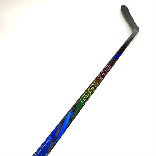 Bauer Nexus Tracer LH 95 Flex P28 - RH1913
