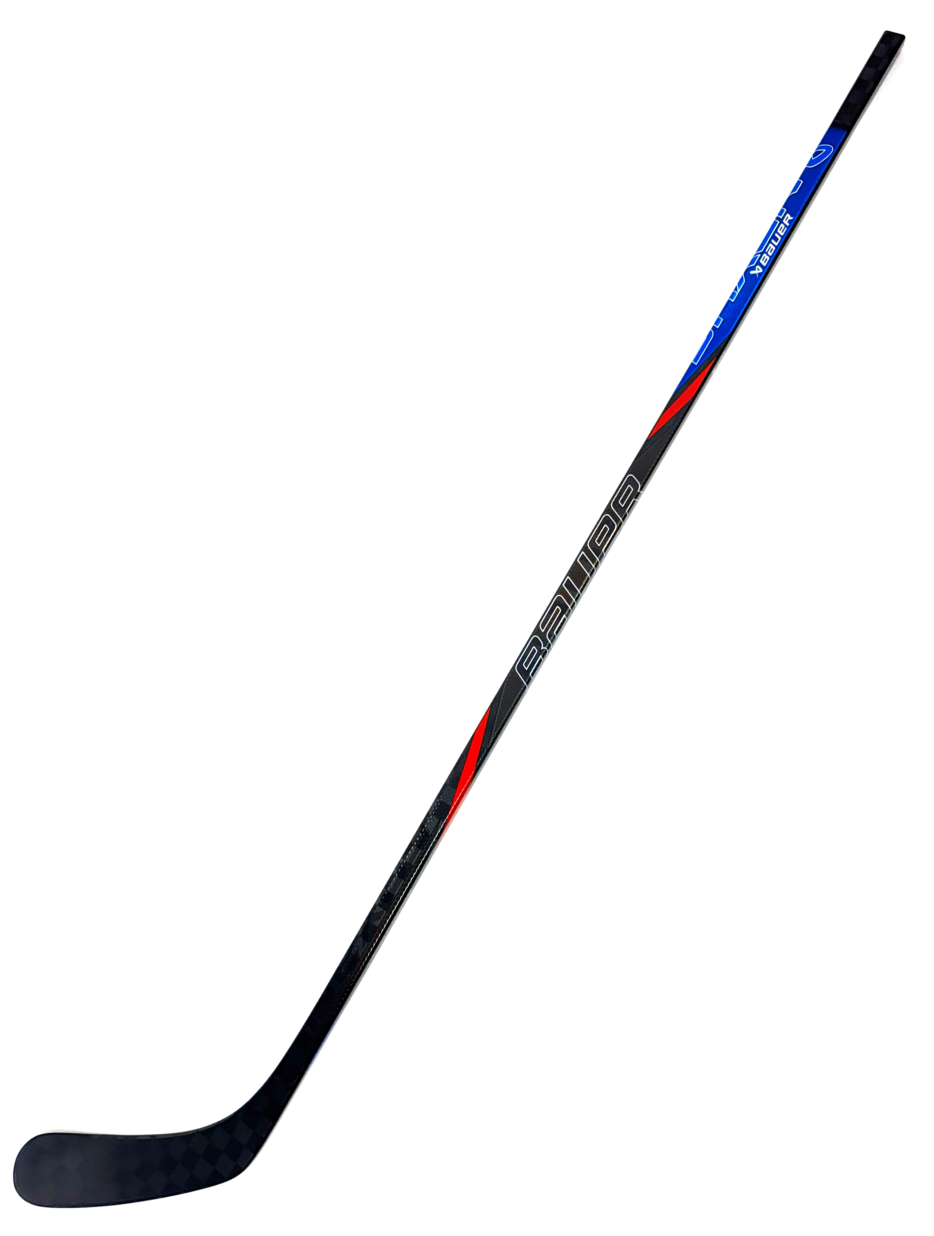 2025年Bauer Pulse P28 70FLEX RH 【公式通販】