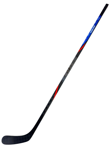 Bauer Pulse ( Dressed Tracer ) RH 87 Flex P92
