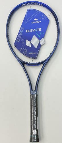 Diadem Elevate V3 Grip Size 1