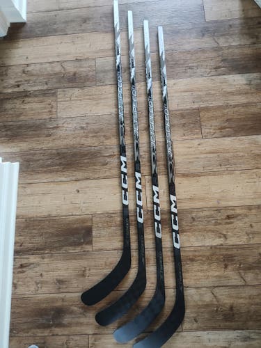 CCM FT9 Pro