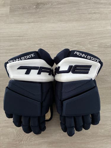 True Catalyst 9x Pro Gloves 13.5” Pro Stock