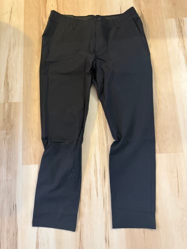 Under armour pants- 38” x 32”
