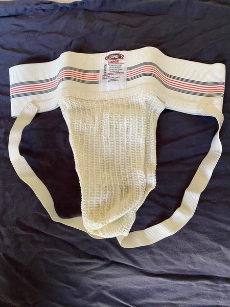 BIKE Brand Jockstrap