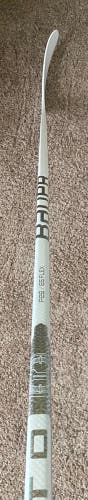 Intermediate Bauer Proto-R Left Hand Hockey Stick P28 65 Flex (New)