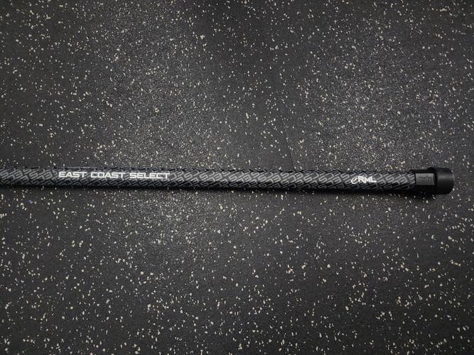 Used East Coast Dyes RML Composite Women's Lacrosse Shafts 11849-S000015246