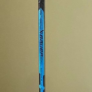 Senior Bauer Pulse Right Handed Hockey Stick P92 80 Flex (New)