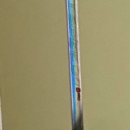 Senior CCM JetSpeed FT8 Pro Left Hand Hockey Stick P29 85 Flex (New)