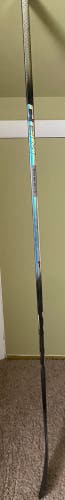 Senior CCM JetSpeed FT8 Pro Left Hand Hockey Stick P29 85 Flex (New)