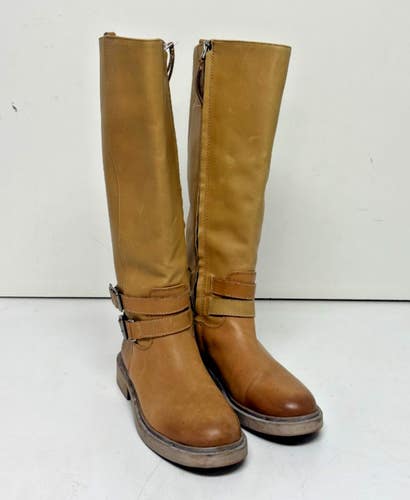 Sam Edelman Freda Tall