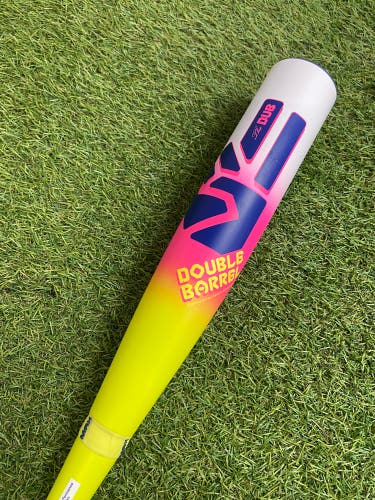 Easton The Dub Composite (2 3/4") USSSA 2026 (-10)