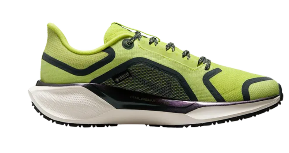 Size 7 - Nike Wmns Air Zoom Pegasus 41 GORE-TEX Women's FQ1357-300