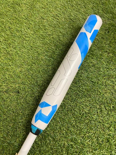 DeMarini CF Fastpitch 2023 (-10)