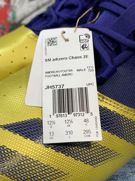 Adidas Men