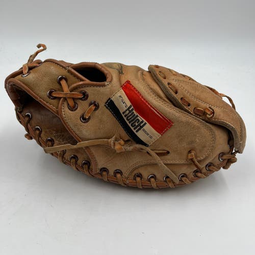 Hutch C256 32” Catchers Mitt Baseball Glove