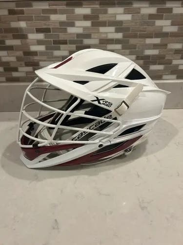 *LOOKING FOR* Cascade XRS Pro