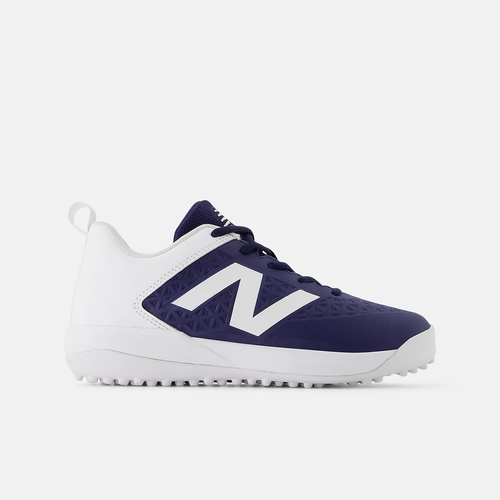Unisex Youth New Balance Shoes (New)