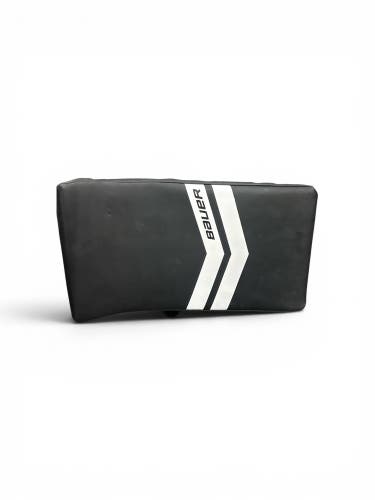 Bauer Learn to Save Regular (Used)