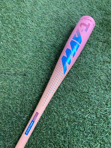 Easton Mav1 Flash Alloy (2 5/8") USA Bat 2026 (-11)
