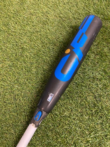 DeMarini CF (2 5/8") USA Youth Bat 2022 (-10)