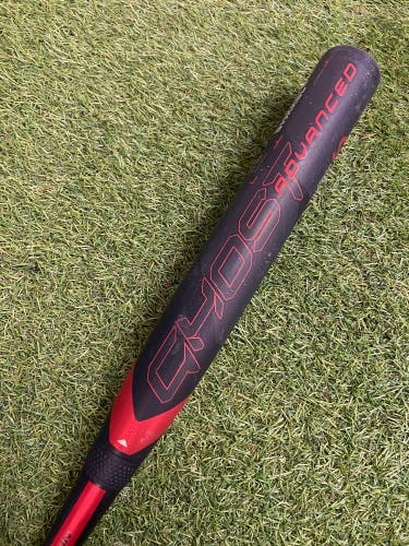 Easton Ghost Advanced Fastpitch 2024 (-10)
