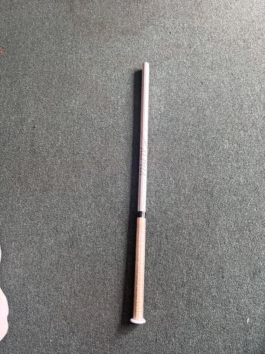 Nike Alpha Select Shaft (Used)