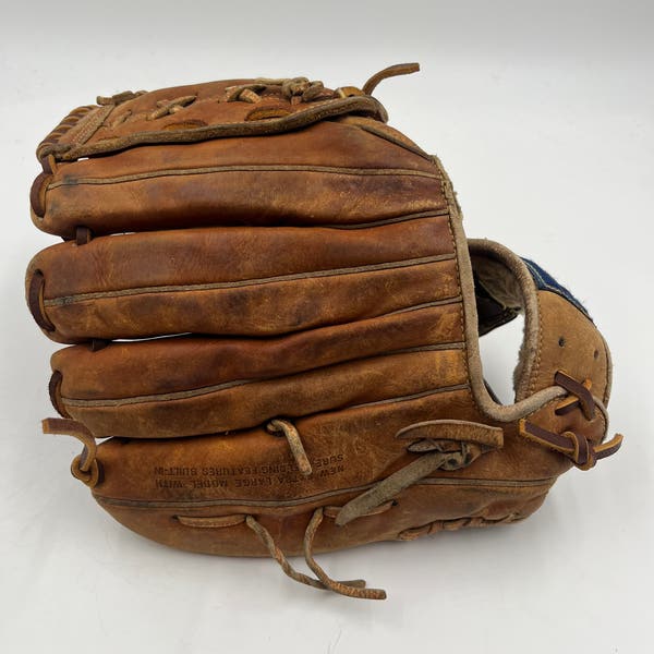 Mizuno GPT-5 World Win 12” Pitchers Infield Baseball Glove