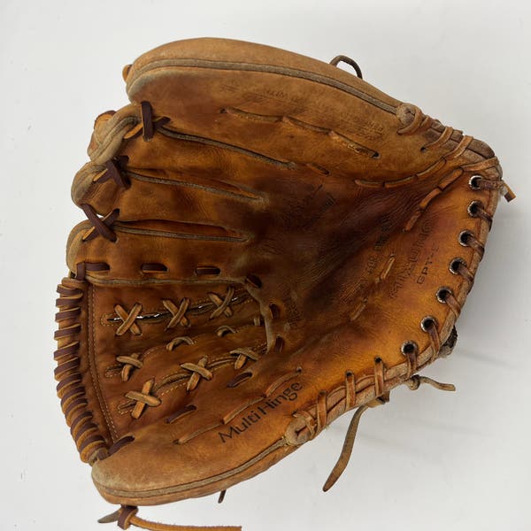 Mizuno GPT-5 World Win 12” Pitchers Infield Baseball Glove