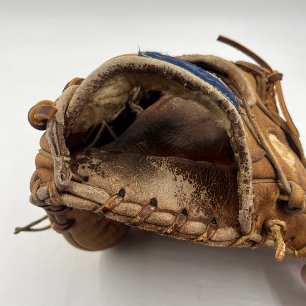 Mizuno GPT-5 World Win 12” Pitchers Infield Baseball Glove