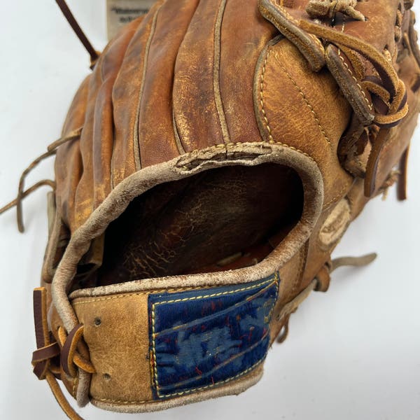 Mizuno GPT-5 World Win 12” Pitchers Infield Baseball Glove