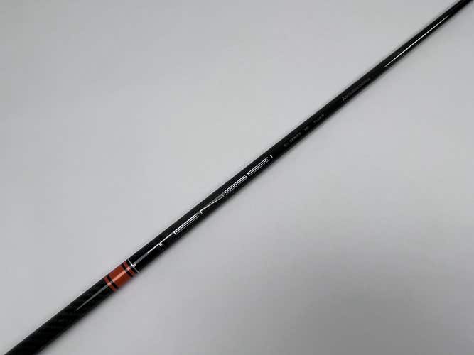 Mitsubishi Chemical Tensei Orange CK Series Regular Driver Shaft 44.5" - Mizuno
