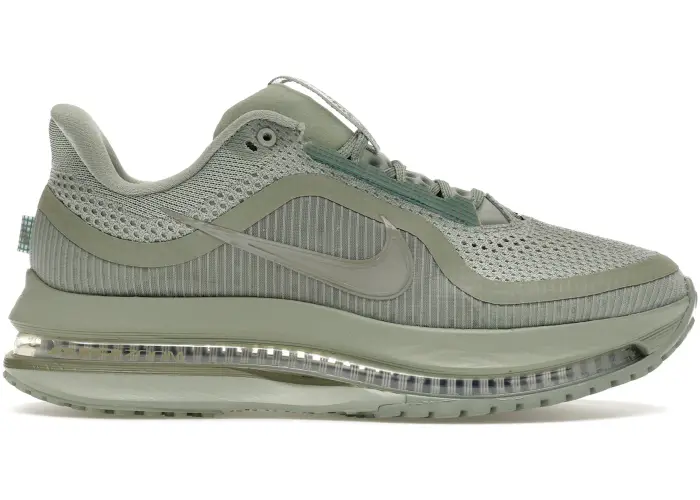 Size 11 - Nike Air Zoom Pegasus Premium Jade Horizon HQ2592-300