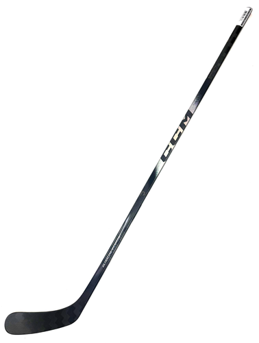 CCM Vizion ( Dressed Trigger 10 Pro ) RH 75 Flex P29
